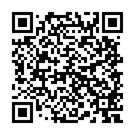 QR code for 20P588