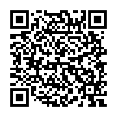 QR code for 20P795