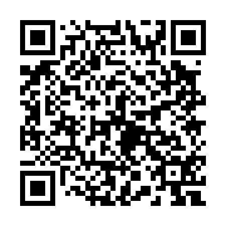 QR code for 20Q 014