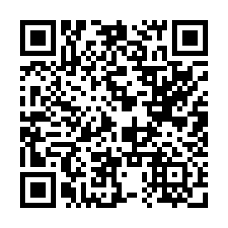 QR code for 20Q 031