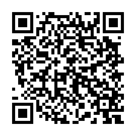 QR code for 20Q 044