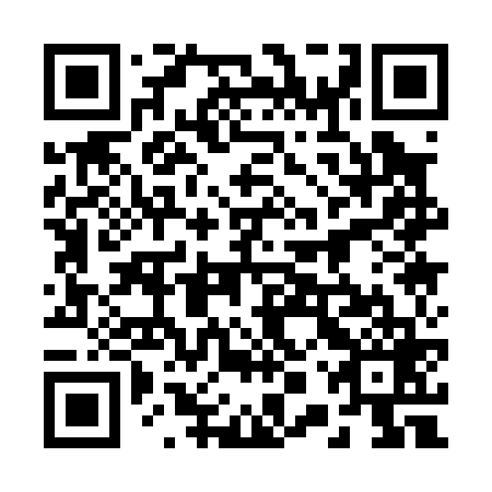 QR code for 20Q 069
