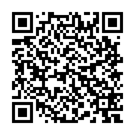 QR code for 20Q 168