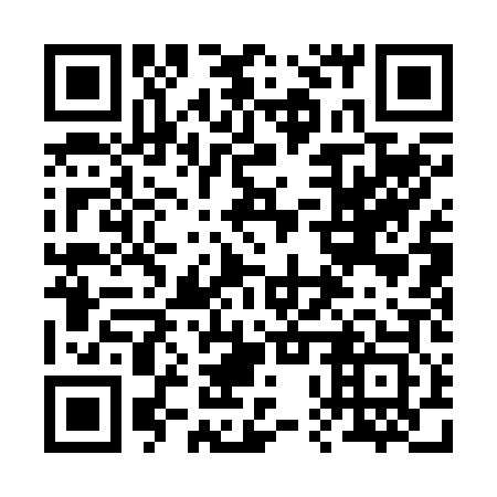 QR code for 20Q 203