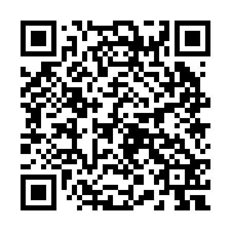 QR code for 20Q 222