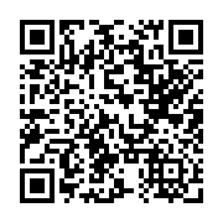QR code for 20Q 312