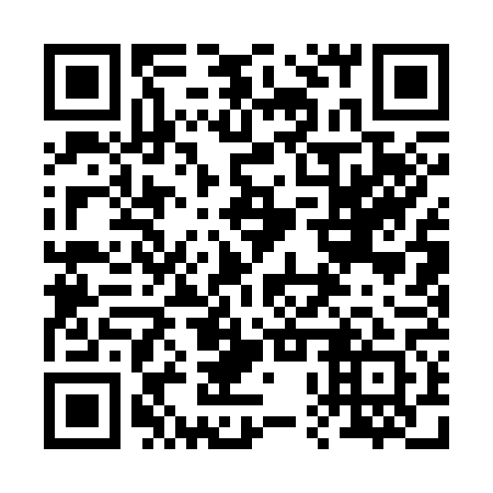QR code for 20Q 361