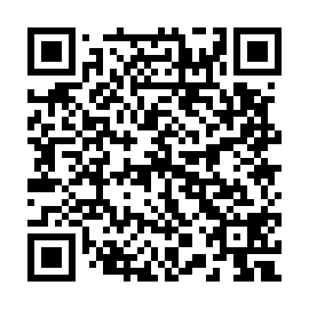 QR code for 20Q 518