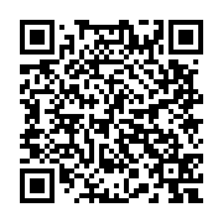 QR code for 20Q 535