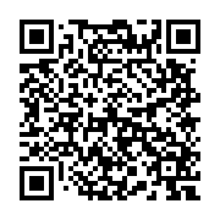QR code for 20Q 544