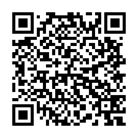 QR code for 20Q 579