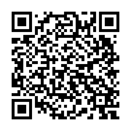 QR code for 20Q 602