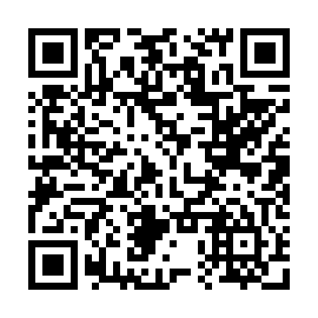 QR code for 20Q 605