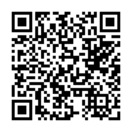 QR code for 20Q 630