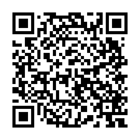 QR code for 20Q 649