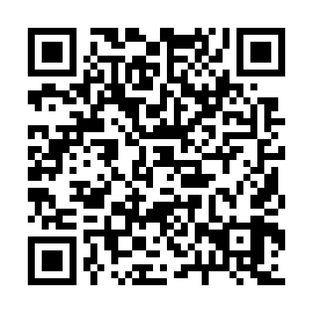 QR code for 20Q 749