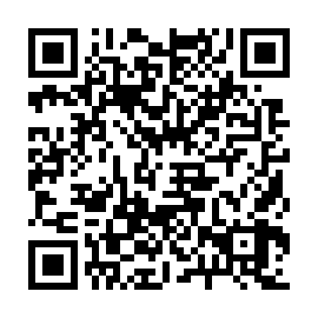 QR code for 20Q 768