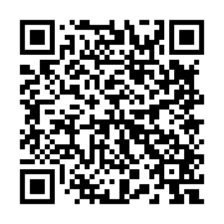 QR code for 20Q 841