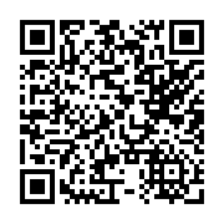 QR code for 20Q 856