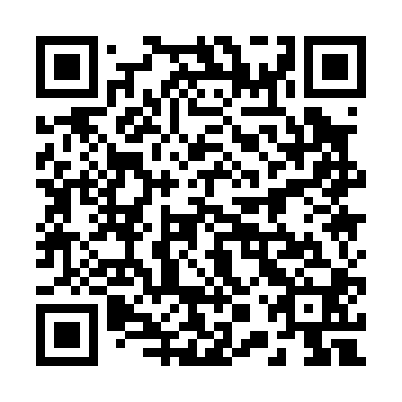 QR code for plate 20Q 000