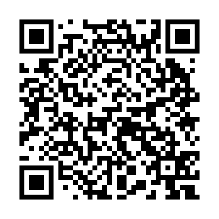 QR code for 20Q235