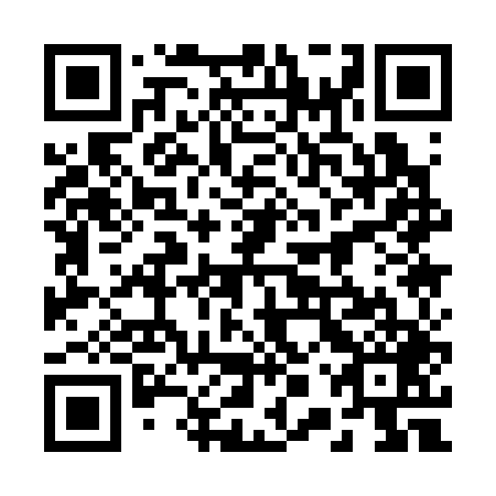 QR code for 20Q349