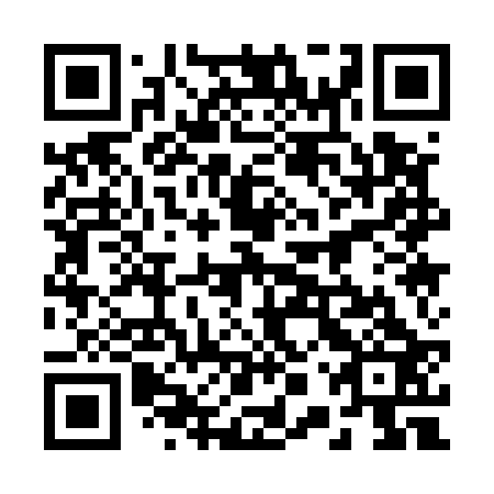 QR code for 20Q523