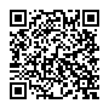 QR code for plate 20Q 566
