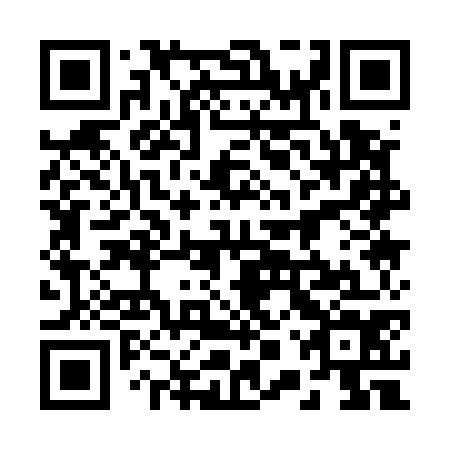 QR code for 20Q574