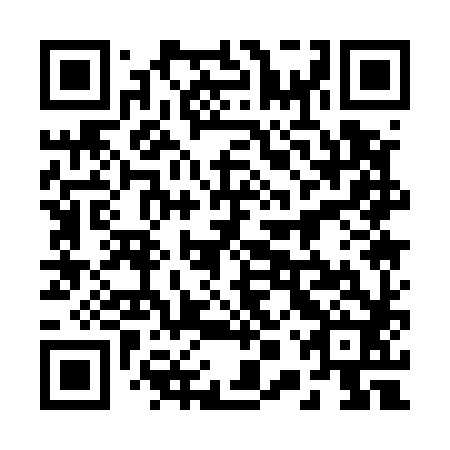 QR code for plate 20Q 582