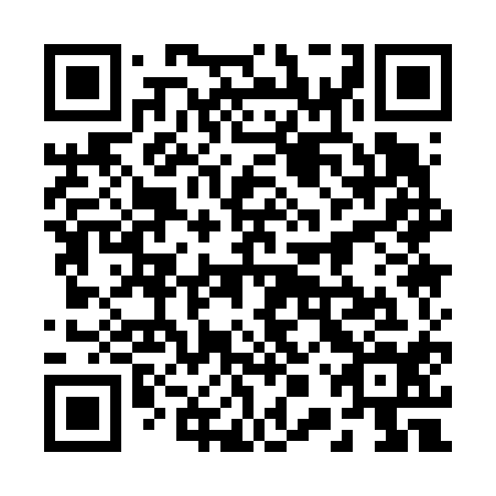 QR code for plate 20Q 614