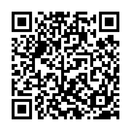 QR code for plate 20Q 637