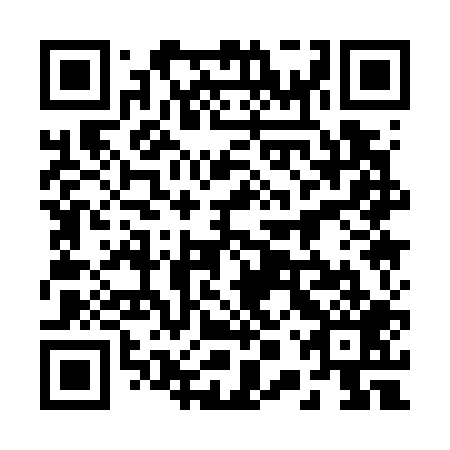 QR code for 20Q709
