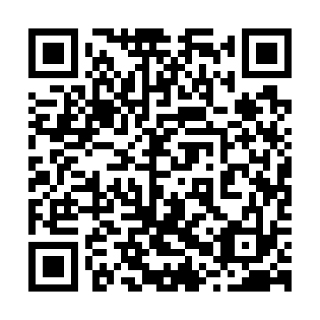 QR code for 20Q733