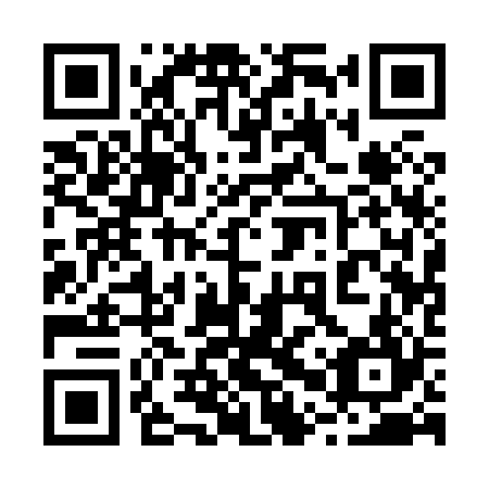 QR code for plate 20Q 824