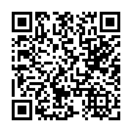 QR code for 20Q959