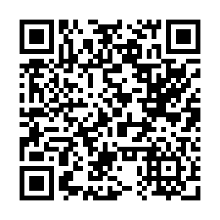 QR code for 20R 006