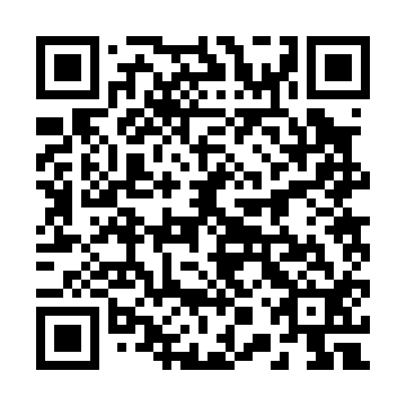 QR code for 20R 012