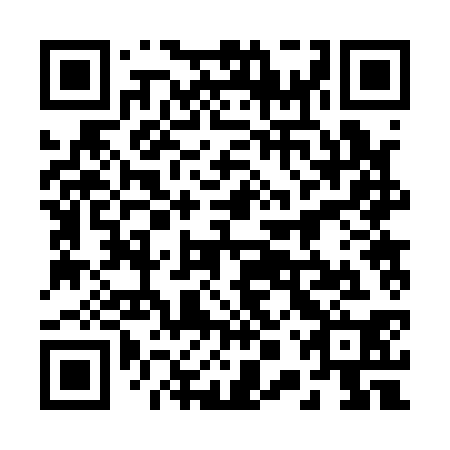QR code for 20R 130