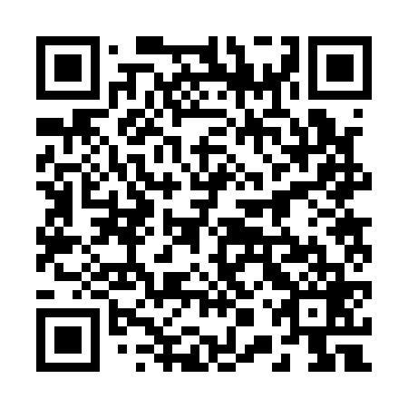 QR code for 20R 169