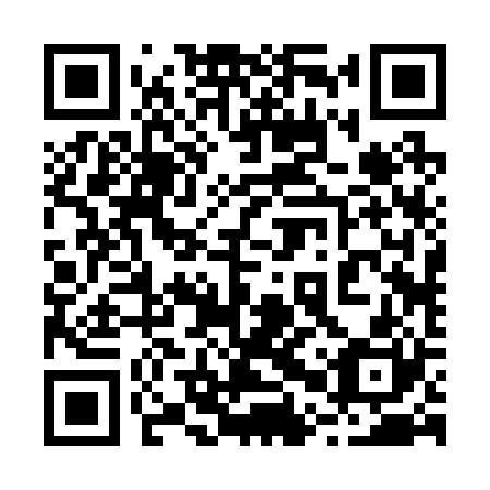 QR code for 20R 220