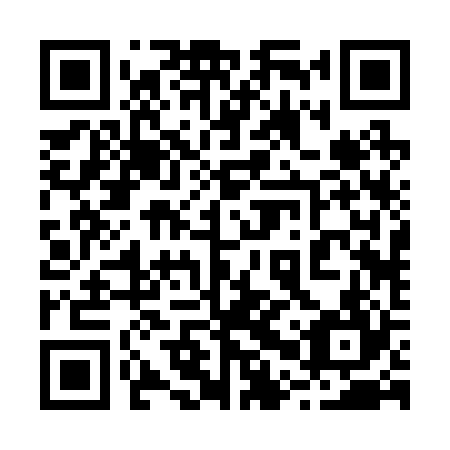 QR code for 20R 224