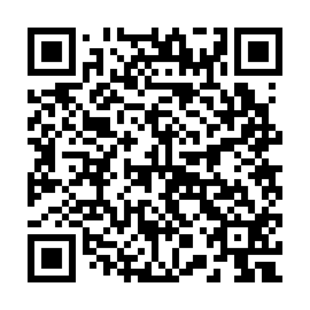 QR code for 20R 312