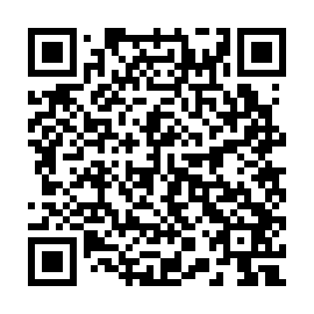 QR code for 20R 342