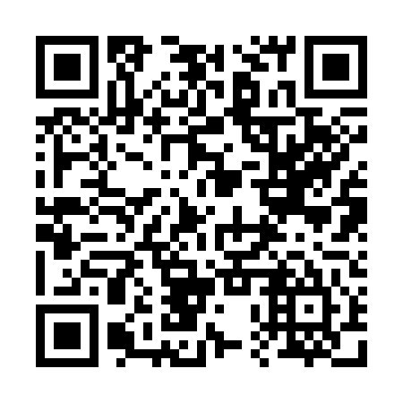 QR code for 20R 345