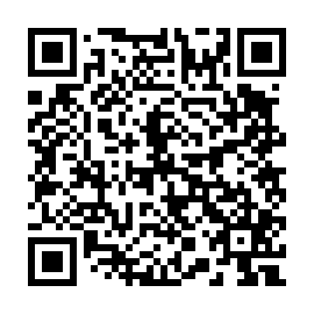 QR code for 20R 405
