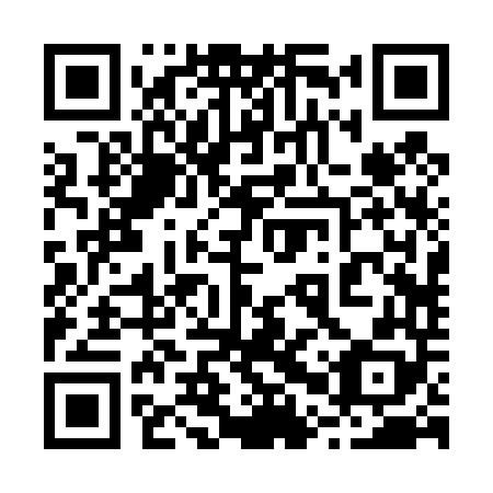 QR code for 20R 448