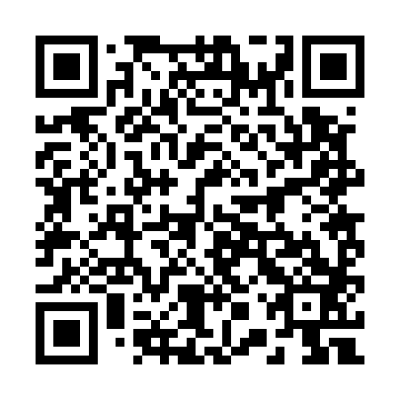 QR code for 20R 583