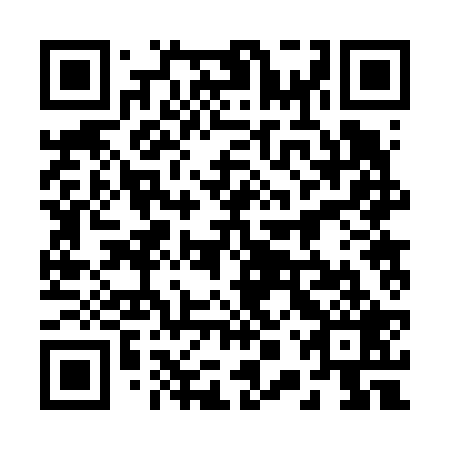 QR code for 20R 629