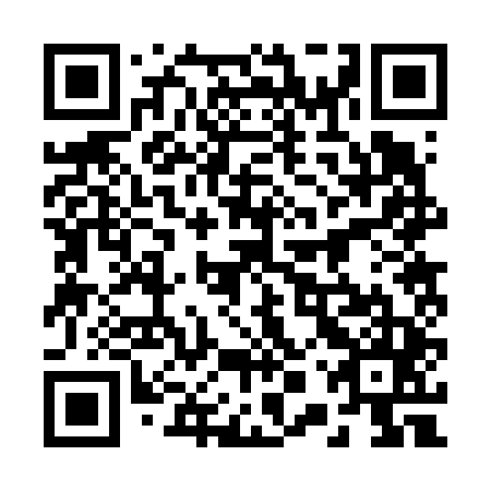 QR code for 20R 645